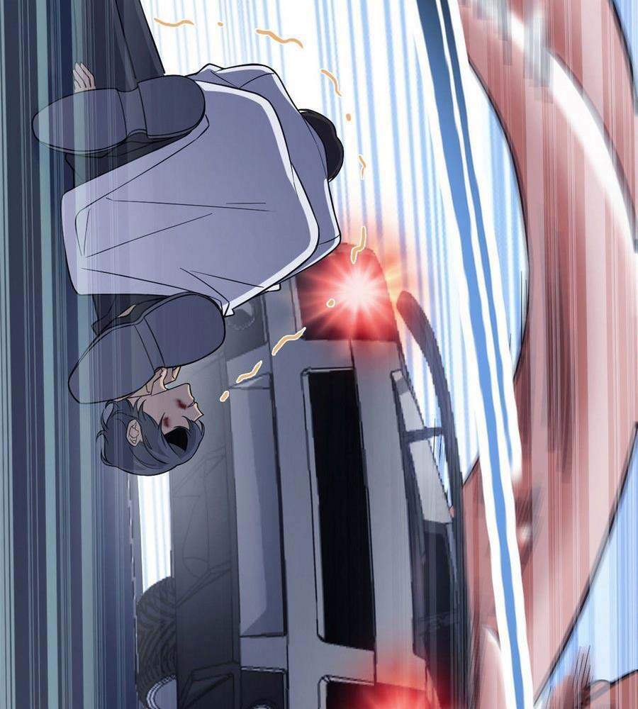 Cường Giả Đến Từ Trại Tâm Thần Chap 38 - Next Chap 39