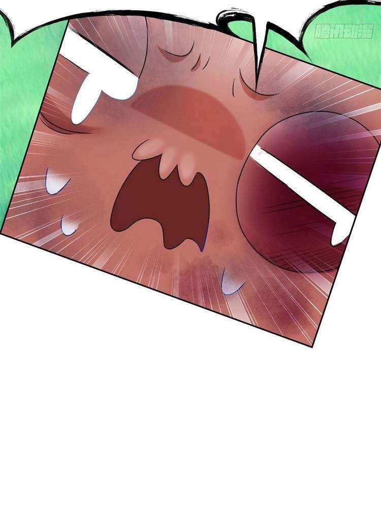 Cường Giả Đến Từ Trại Tâm Thần Chap 39 - Next Chap 40