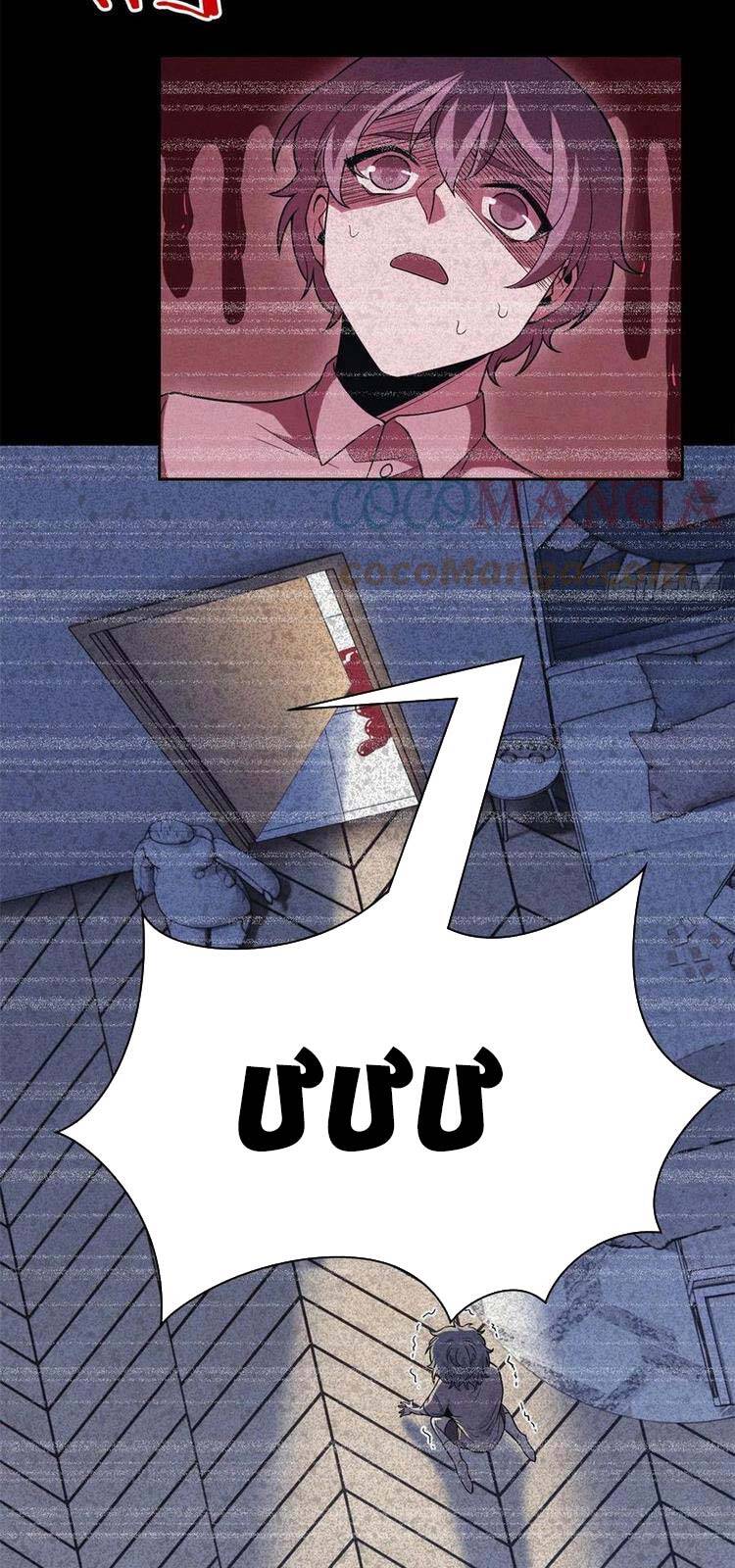 Cường Giả Đến Từ Trại Tâm Thần Chap 62 - Next Chap 63