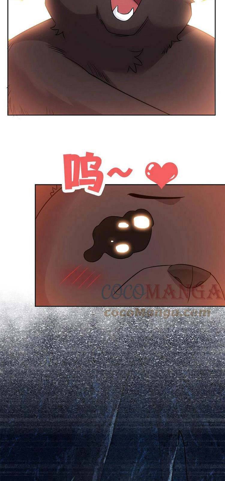 Cường Giả Đến Từ Trại Tâm Thần Chap 62 - Next Chap 63