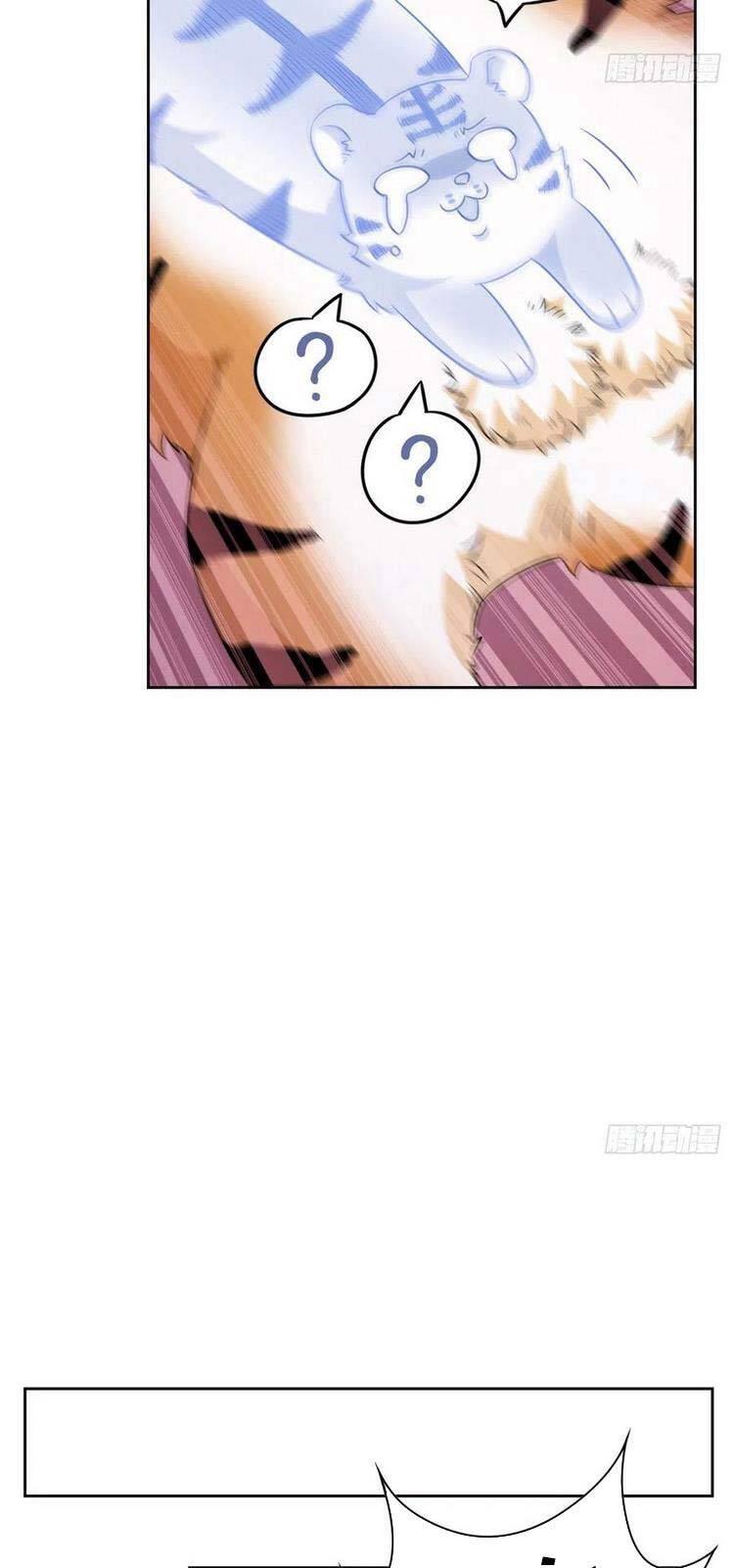 Cường Giả Đến Từ Trại Tâm Thần Chap 63 - Next Chap 64