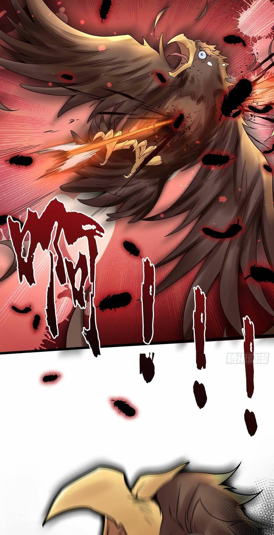 Cường Giả Tuyệt Thế Chỉ Muốn Làm Ruộng Chap 1 - Next Chap 2