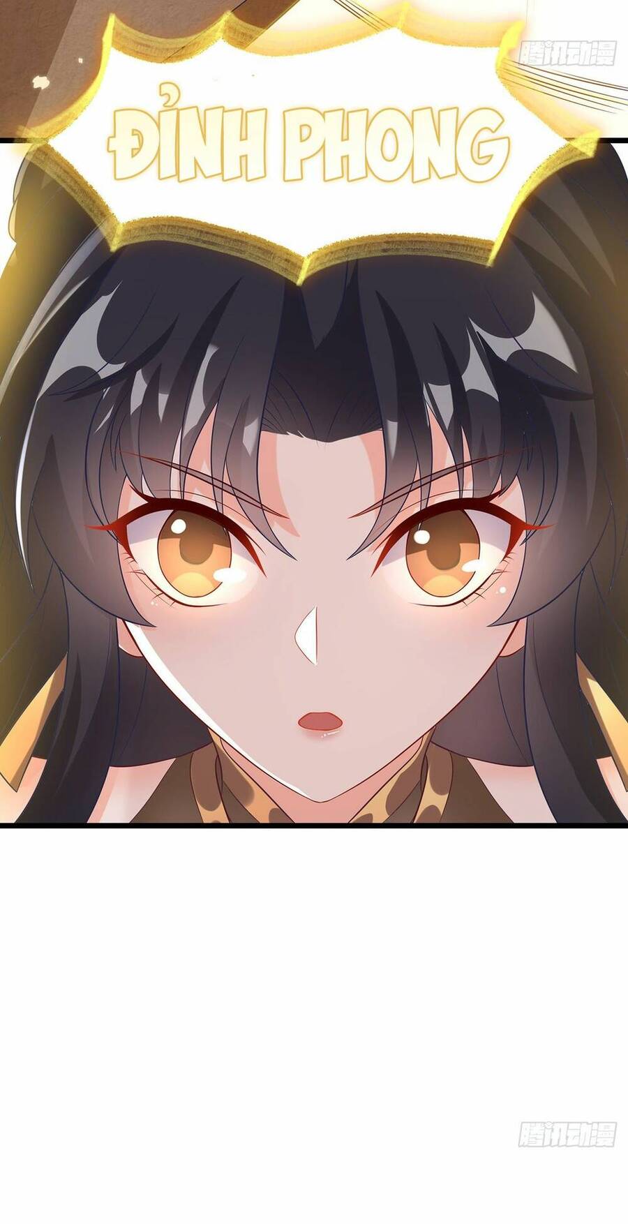 Cường Giả Tuyệt Thế Chỉ Muốn Làm Ruộng Chap 1 - Next Chap 2