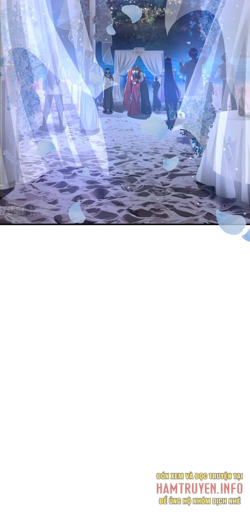 Cường Giả Tuyệt Thế Chỉ Muốn Làm Ruộng Chap 81 - Next Chap 82