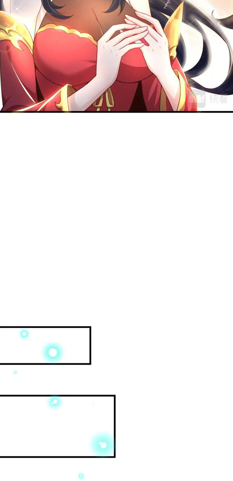 Cường Giả Tuyệt Thế Chỉ Muốn Làm Ruộng Chap 81 - Next Chap 82