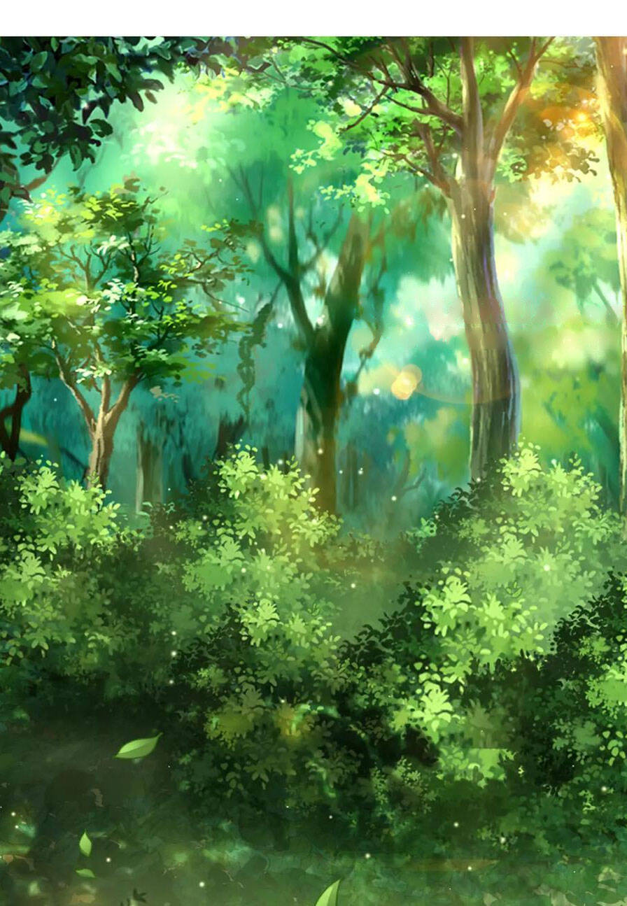Cường Giả Tuyệt Thế Chỉ Muốn Làm Ruộng Chap 82 - Next Chap 83