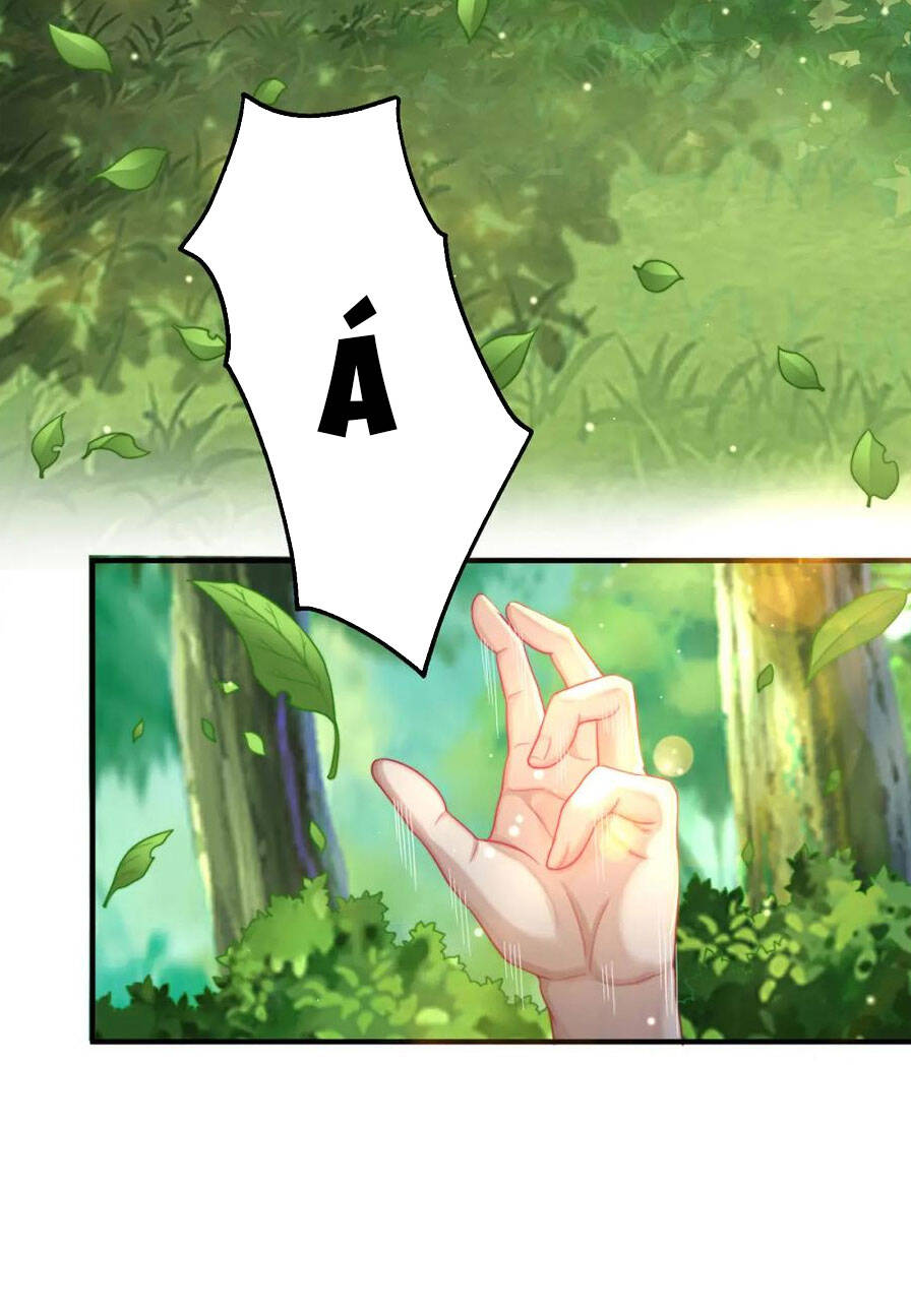Cường Giả Tuyệt Thế Chỉ Muốn Làm Ruộng Chap 82 - Next Chap 83