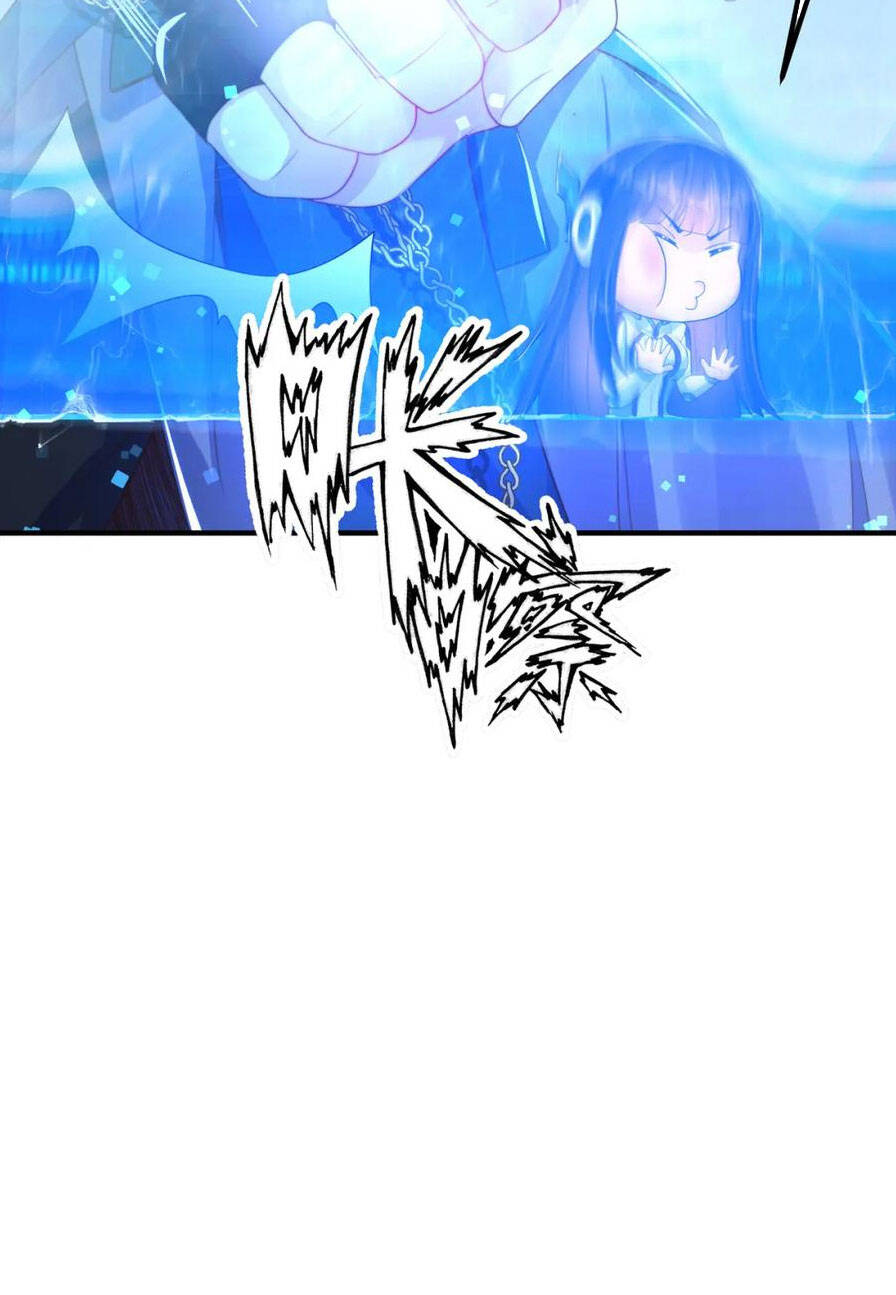 Cường Giả Tuyệt Thế Chỉ Muốn Làm Ruộng Chap 82 - Next Chap 83