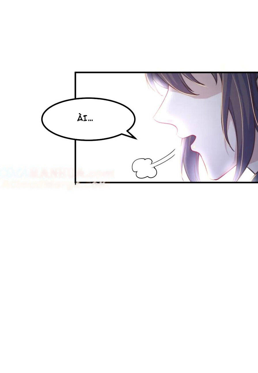 Cường Giả Tuyệt Thế Chỉ Muốn Làm Ruộng Chap 82 - Next Chap 83