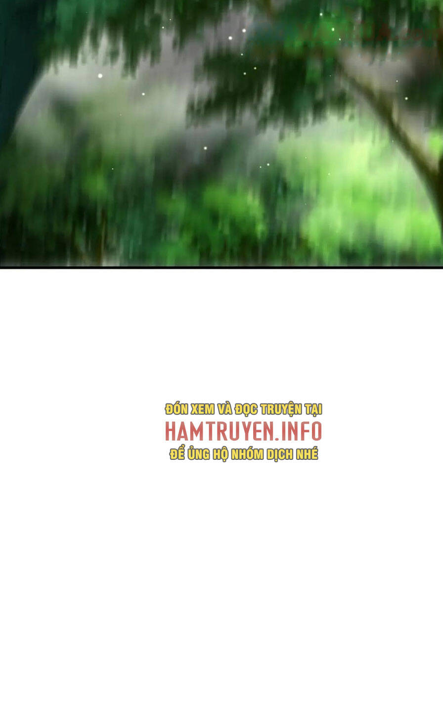 Cường Giả Tuyệt Thế Chỉ Muốn Làm Ruộng Chap 82 - Next Chap 83