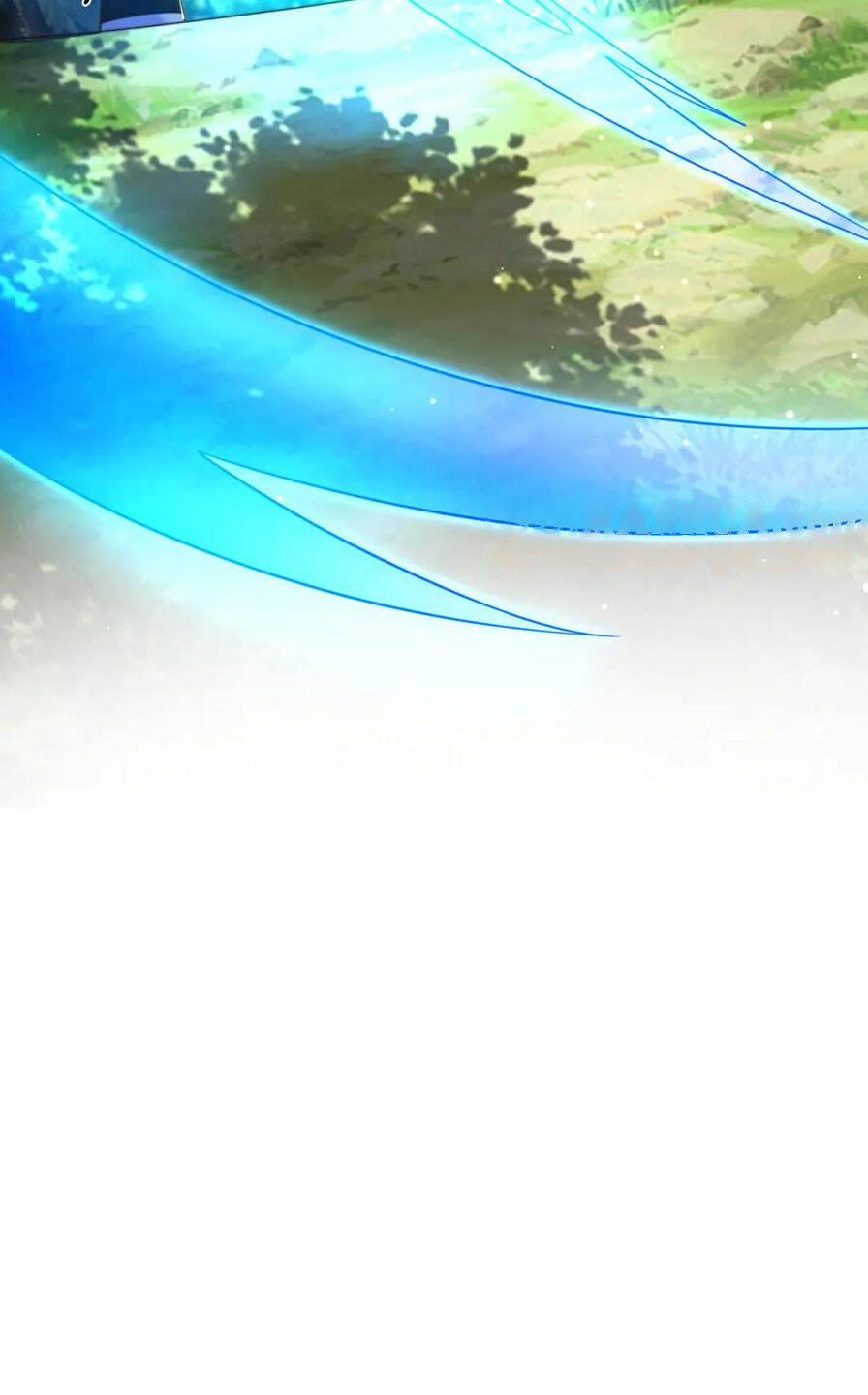 Cường Giả Tuyệt Thế Chỉ Muốn Làm Ruộng Chap 82 - Next Chap 83