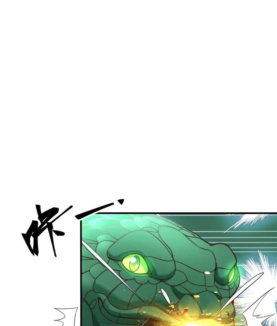 Cường Giả Tuyệt Thế Chỉ Muốn Làm Ruộng Chap 82 - Next Chap 83