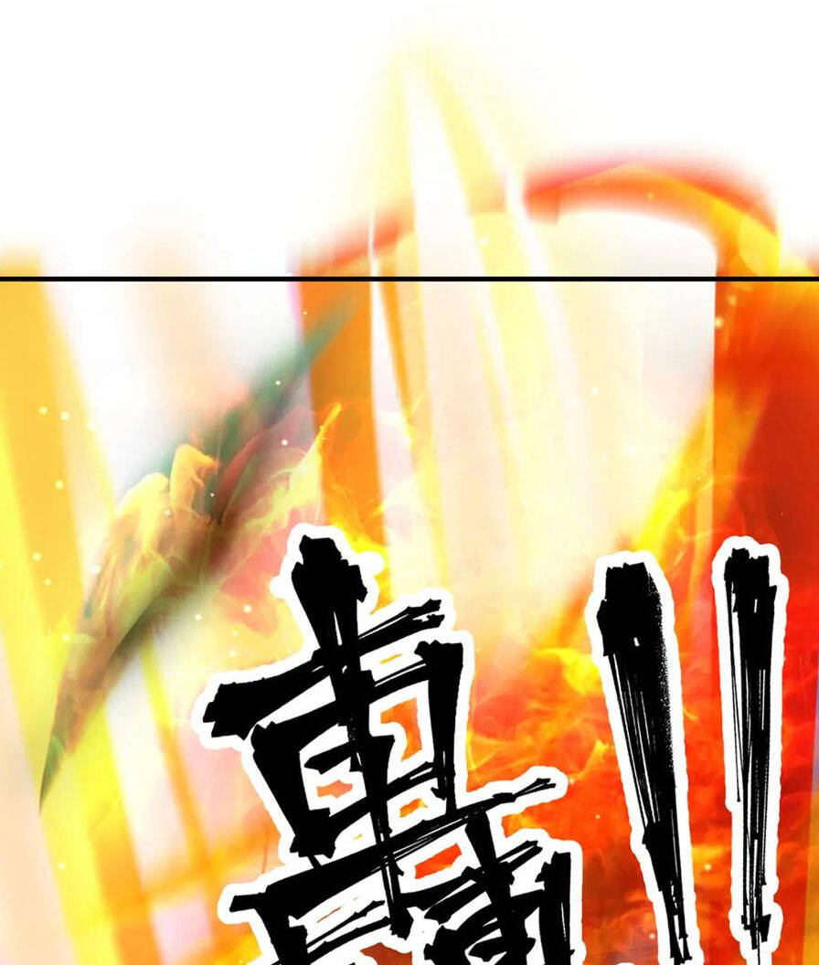 Cường Giả Tuyệt Thế Chỉ Muốn Làm Ruộng Chap 82 - Next Chap 83