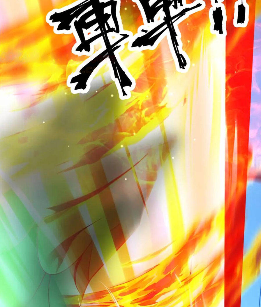 Cường Giả Tuyệt Thế Chỉ Muốn Làm Ruộng Chap 82 - Next Chap 83