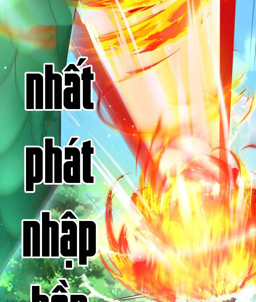 Cường Giả Tuyệt Thế Chỉ Muốn Làm Ruộng Chap 82 - Next Chap 83