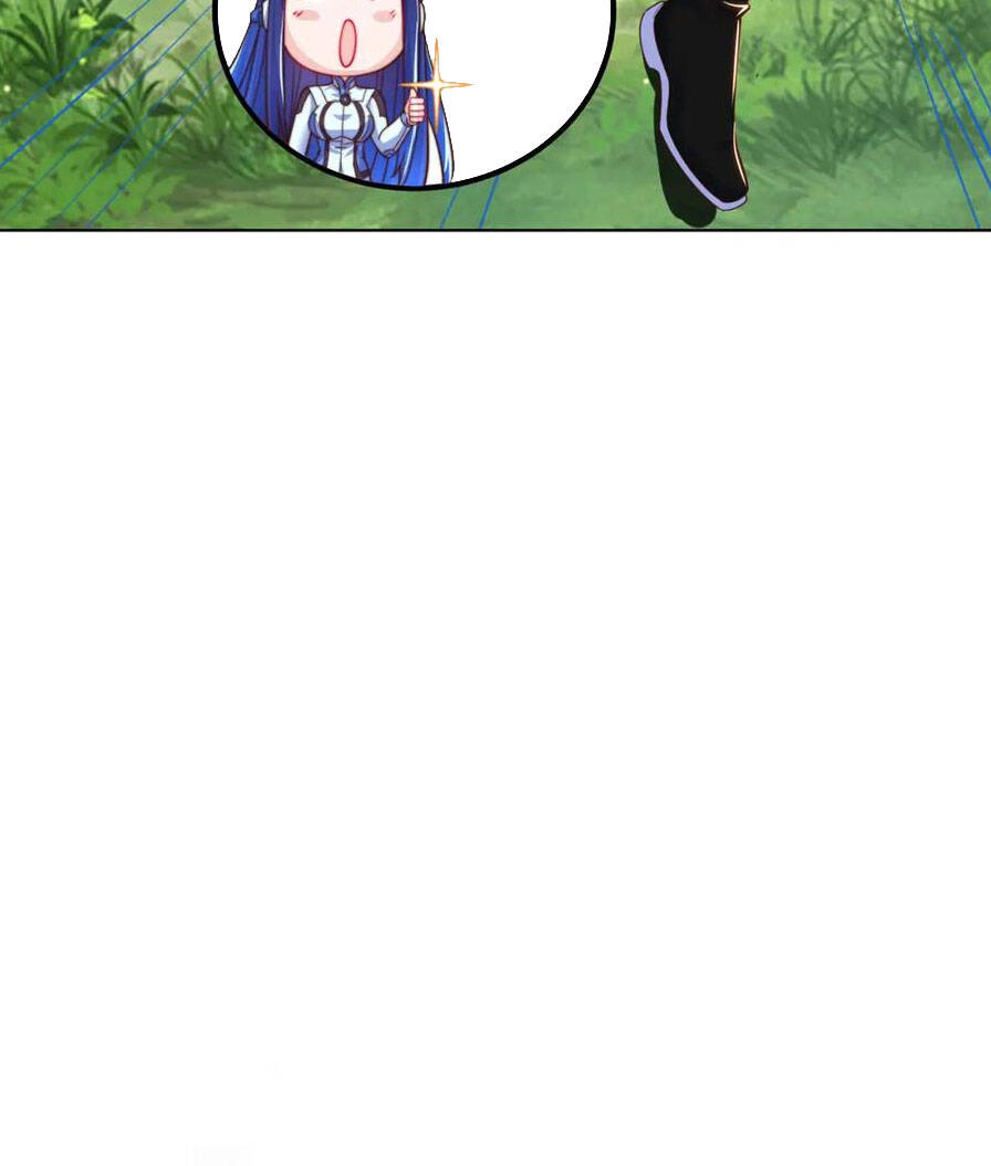 Cường Giả Tuyệt Thế Chỉ Muốn Làm Ruộng Chap 82 - Next Chap 83