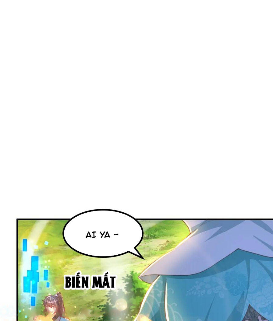 Cường Giả Tuyệt Thế Chỉ Muốn Làm Ruộng Chap 82 - Next Chap 83
