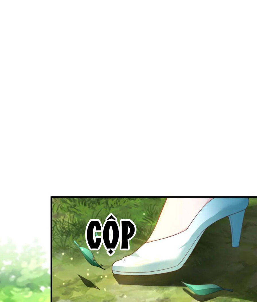 Cường Giả Tuyệt Thế Chỉ Muốn Làm Ruộng Chap 82 - Next Chap 83