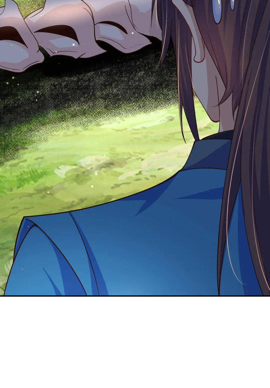 Cường Giả Tuyệt Thế Chỉ Muốn Làm Ruộng Chap 83 - Next Chap 84