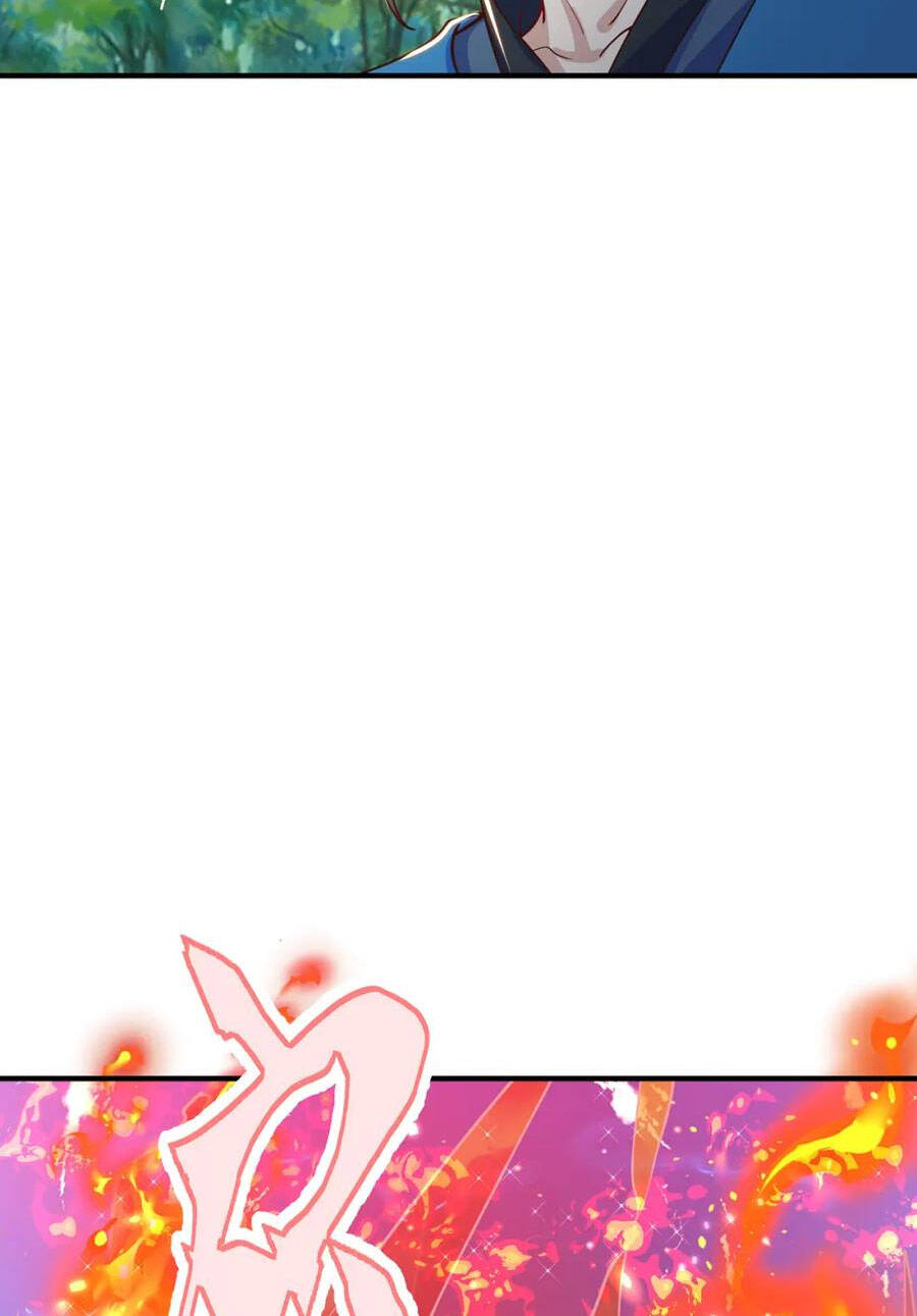 Cường Giả Tuyệt Thế Chỉ Muốn Làm Ruộng Chap 83 - Next Chap 84