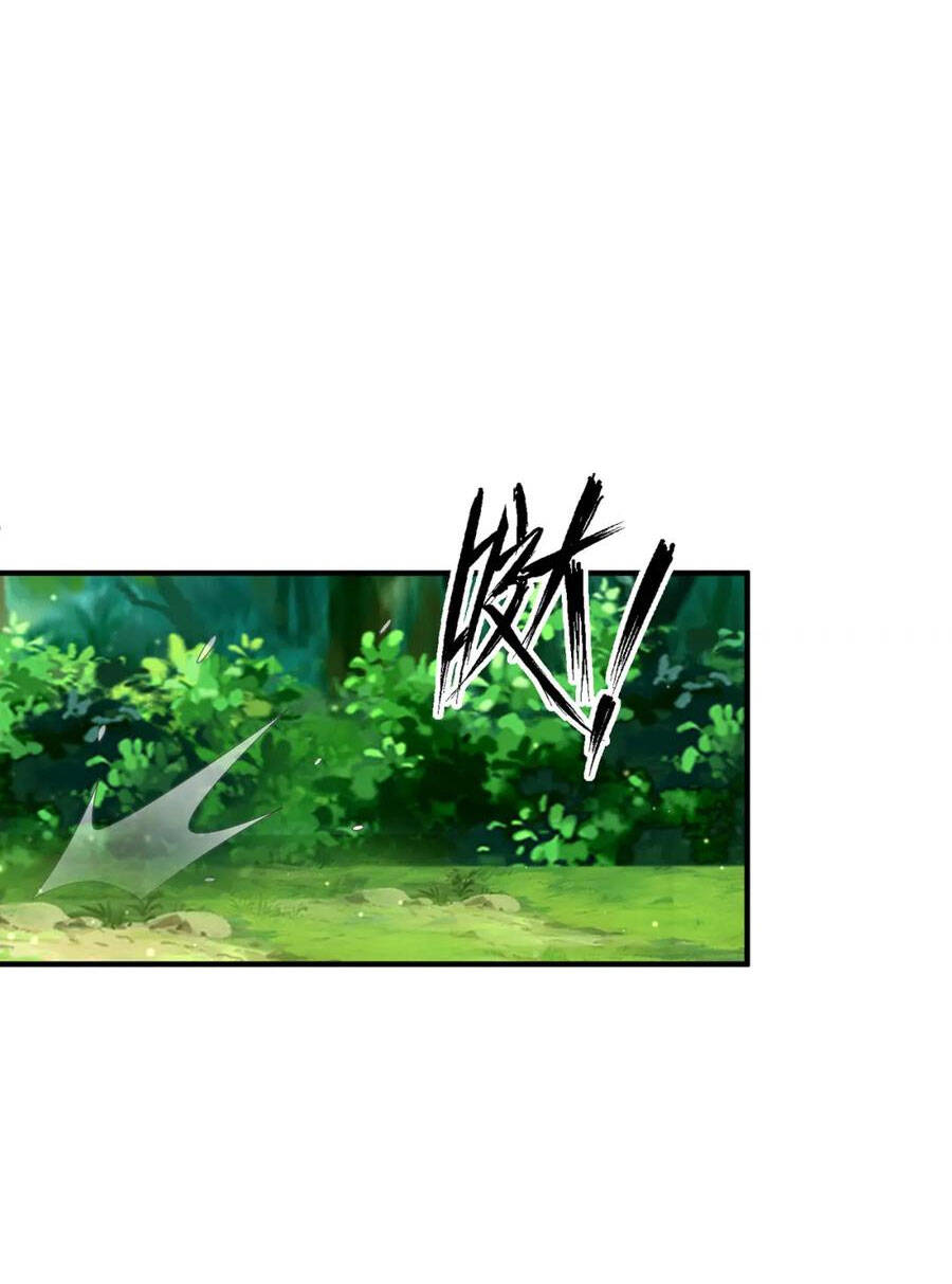 Cường Giả Tuyệt Thế Chỉ Muốn Làm Ruộng Chap 83 - Next Chap 84