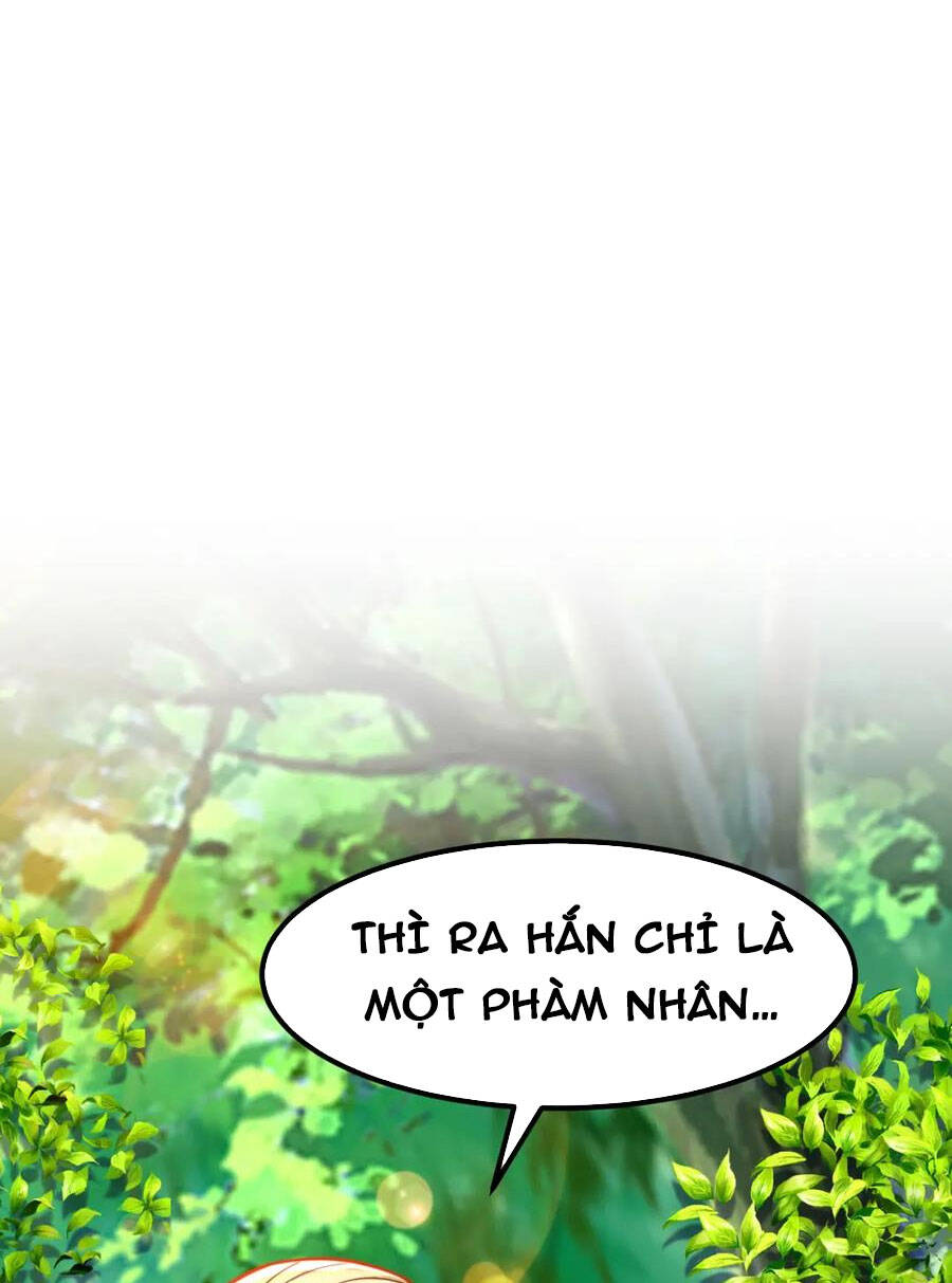 Cường Giả Tuyệt Thế Chỉ Muốn Làm Ruộng Chap 83 - Next Chap 84
