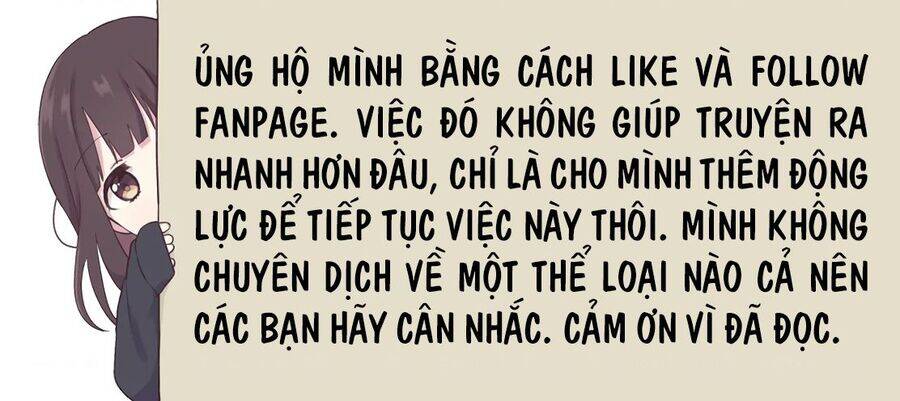 Cuồng Loạn Lệnh Nương - Nia Liston Chap 16 - Next Chap 17