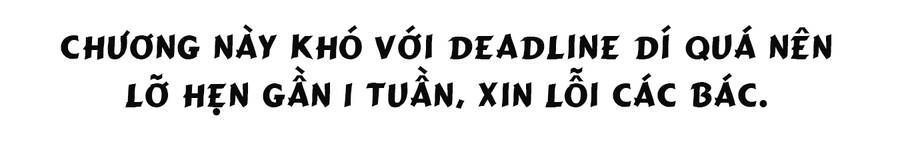 Cuồng Loạn Lệnh Nương - Nia Liston Chap 5 - Next Chap 6