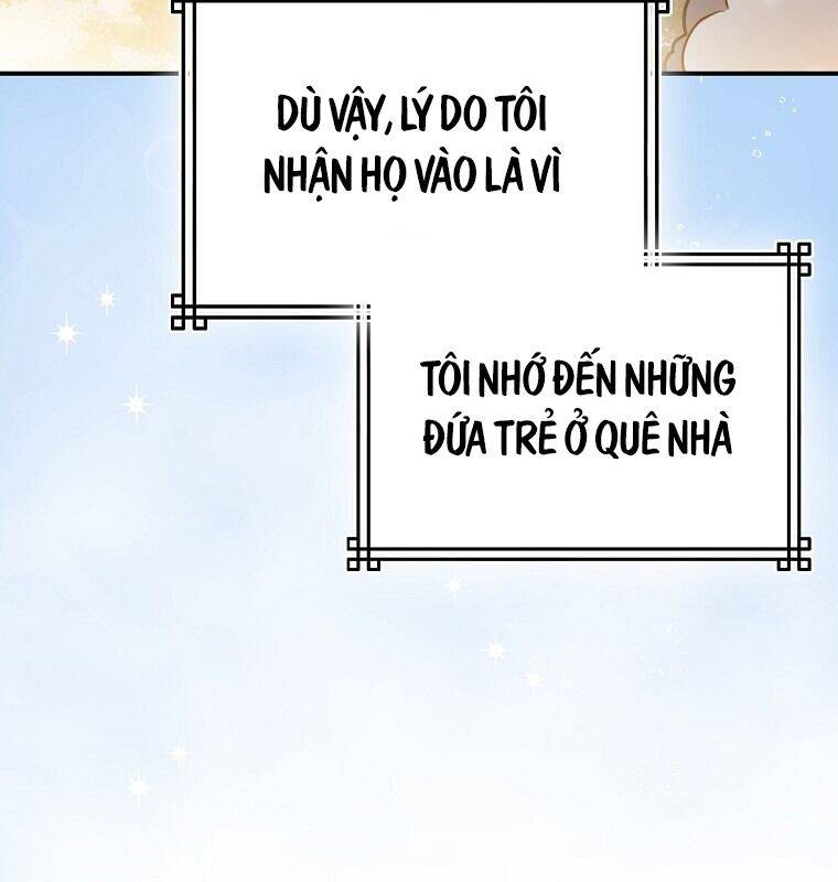 Cuồng Long Kiếm Thần Chap 1 - Next Chap 2