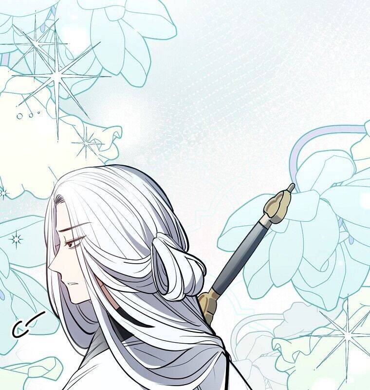 Cuồng Long Kiếm Thần Chap 1 - Next Chap 2