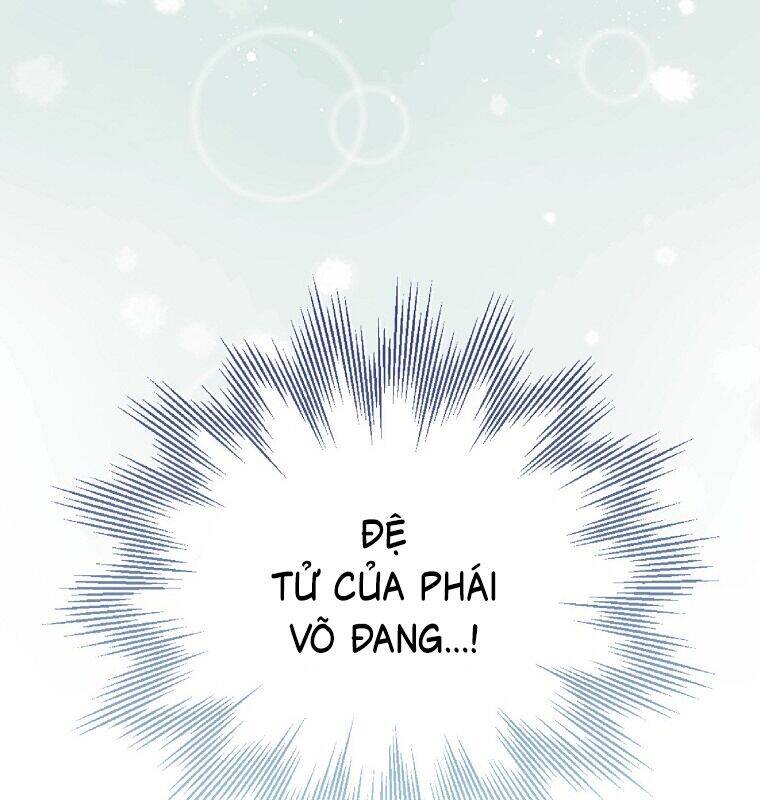Cuồng Long Kiếm Thần Chap 1 - Next Chap 2