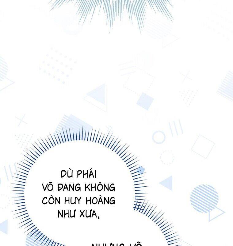 Cuồng Long Kiếm Thần Chap 1 - Next Chap 2