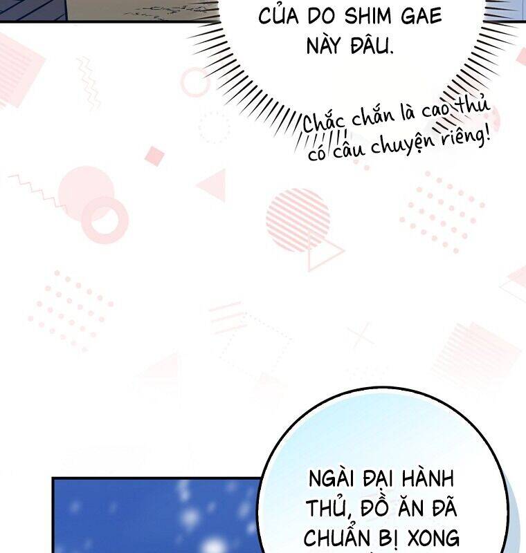 Cuồng Long Kiếm Thần Chap 1 - Next Chap 2