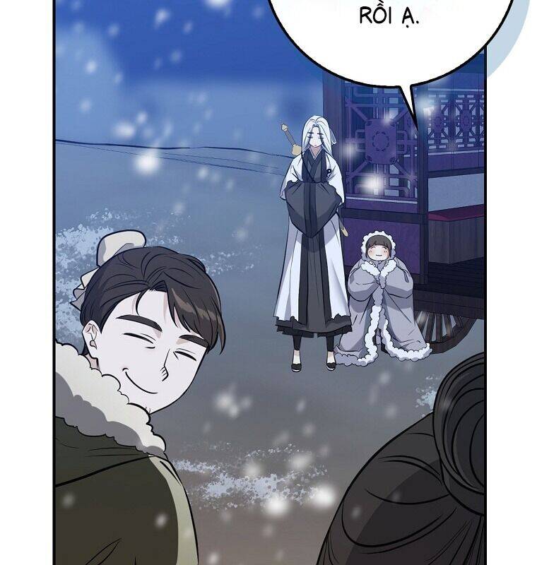 Cuồng Long Kiếm Thần Chap 1 - Next Chap 2