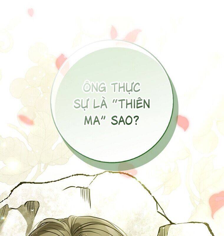 Cuồng Long Kiếm Thần Chap 1 - Next Chap 2