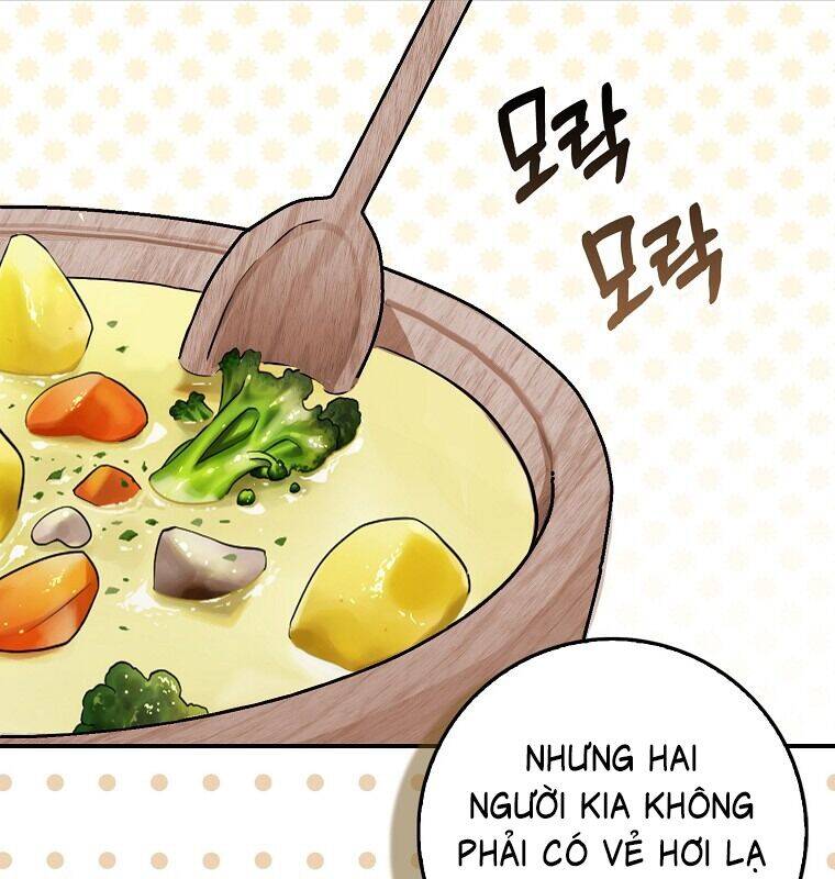 Cuồng Long Kiếm Thần Chap 1 - Next Chap 2