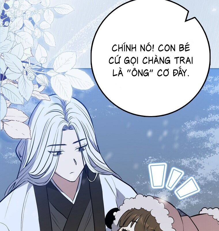 Cuồng Long Kiếm Thần Chap 1 - Next Chap 2