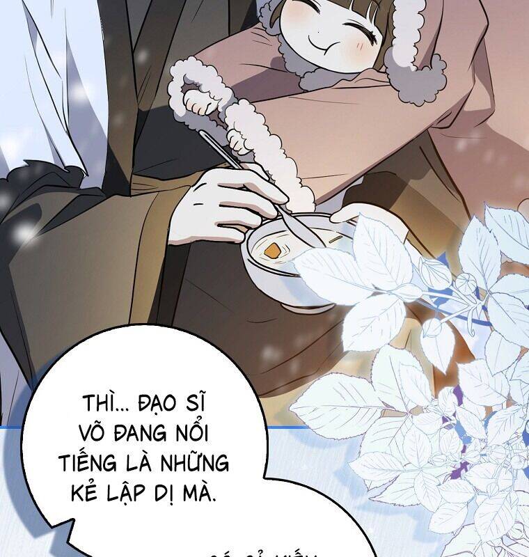 Cuồng Long Kiếm Thần Chap 1 - Next Chap 2