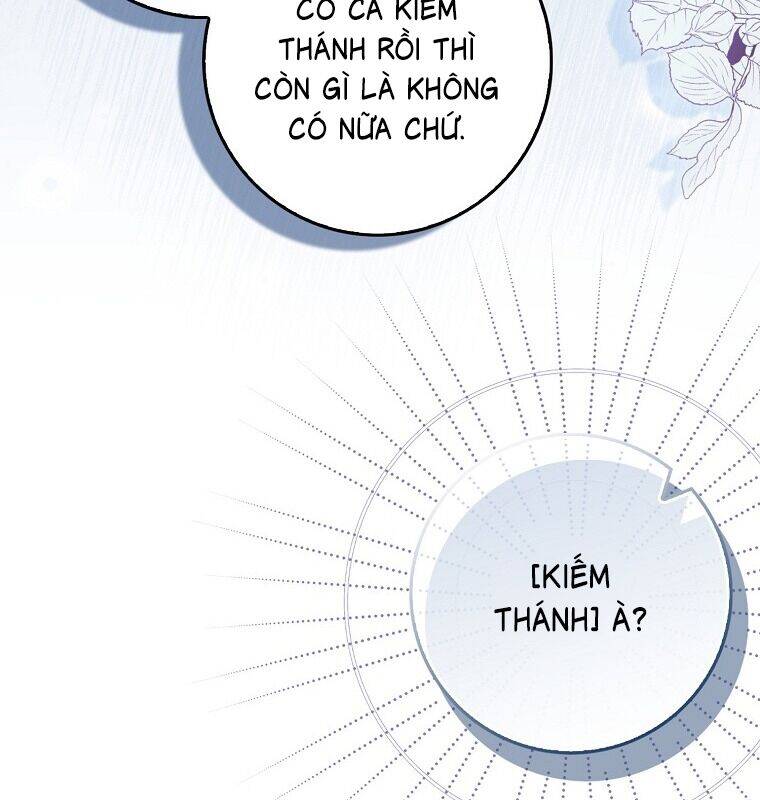 Cuồng Long Kiếm Thần Chap 1 - Next Chap 2