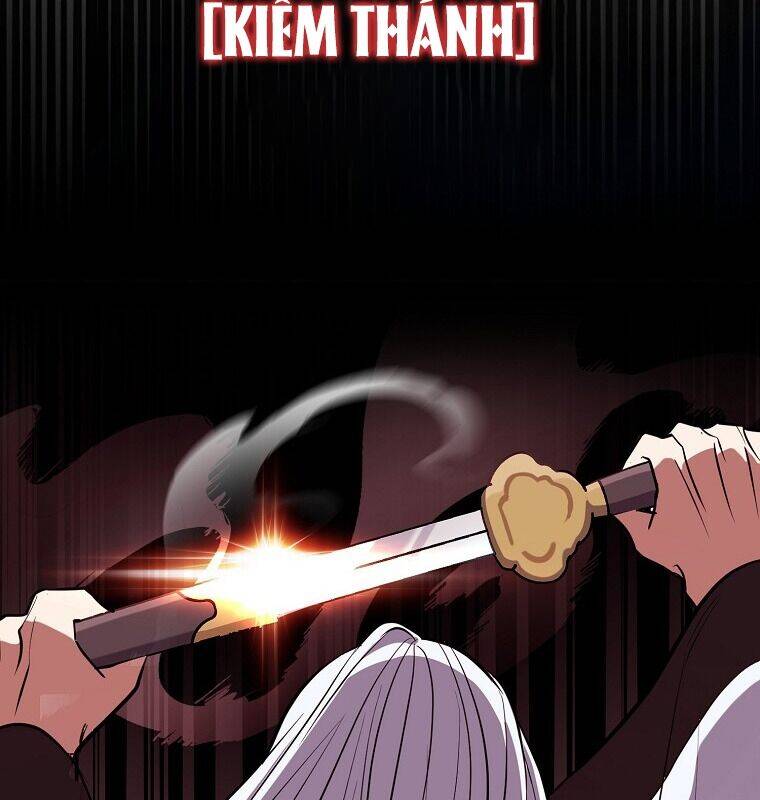 Cuồng Long Kiếm Thần Chap 1 - Next Chap 2