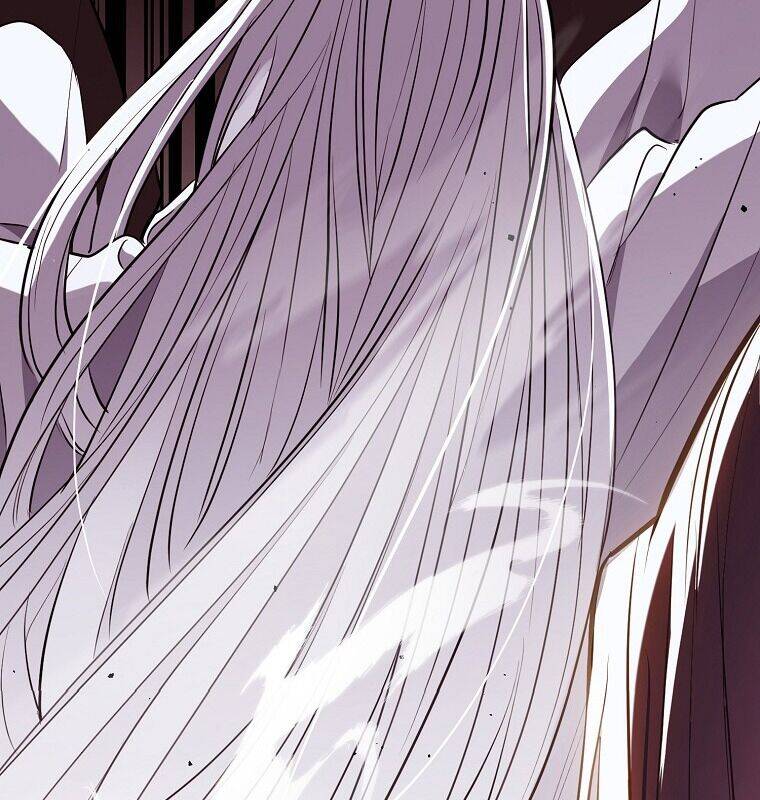 Cuồng Long Kiếm Thần Chap 1 - Next Chap 2