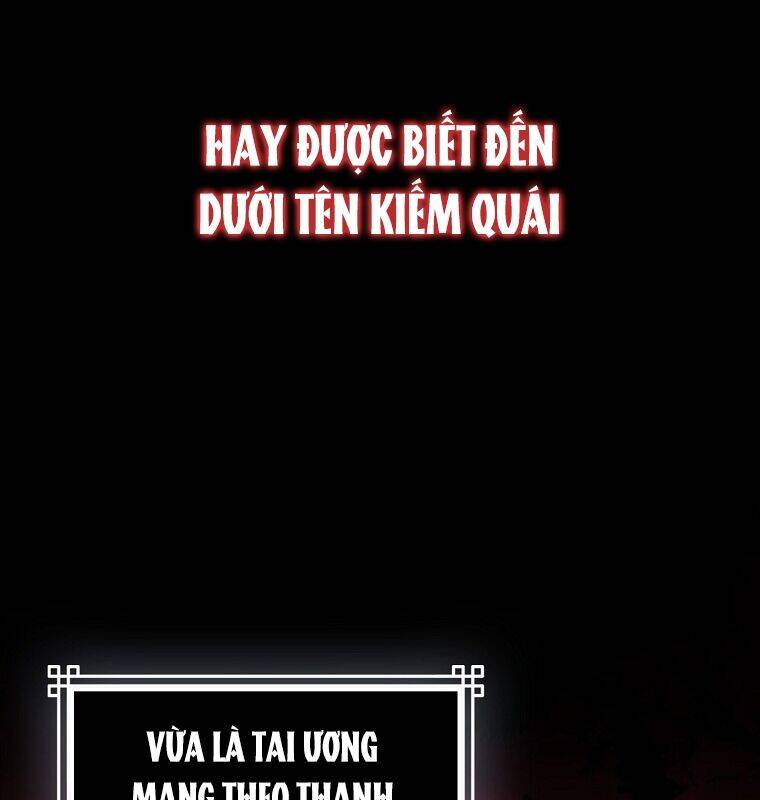 Cuồng Long Kiếm Thần Chap 1 - Next Chap 2