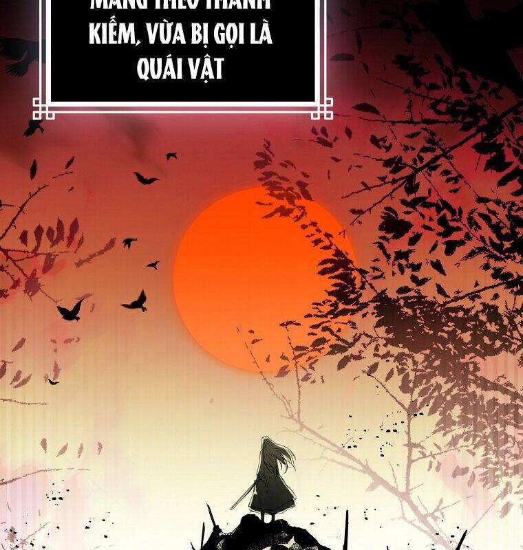 Cuồng Long Kiếm Thần Chap 1 - Next Chap 2