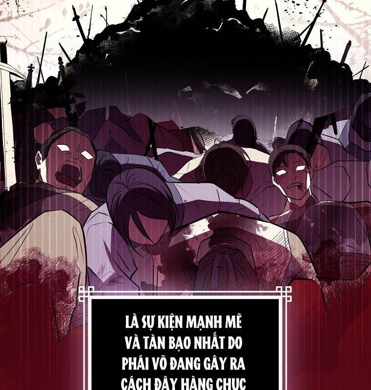 Cuồng Long Kiếm Thần Chap 1 - Next Chap 2