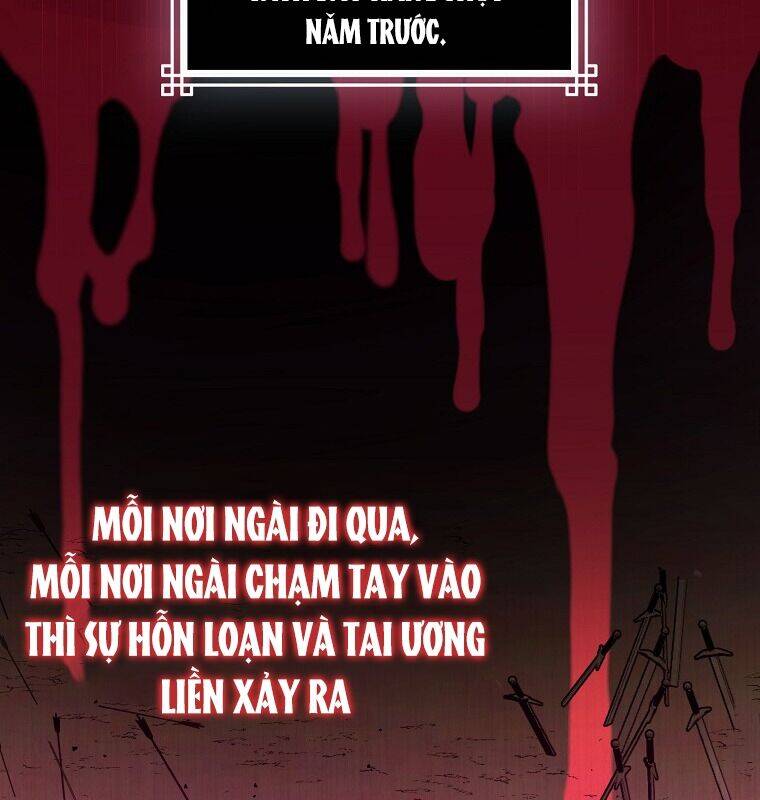 Cuồng Long Kiếm Thần Chap 1 - Next Chap 2