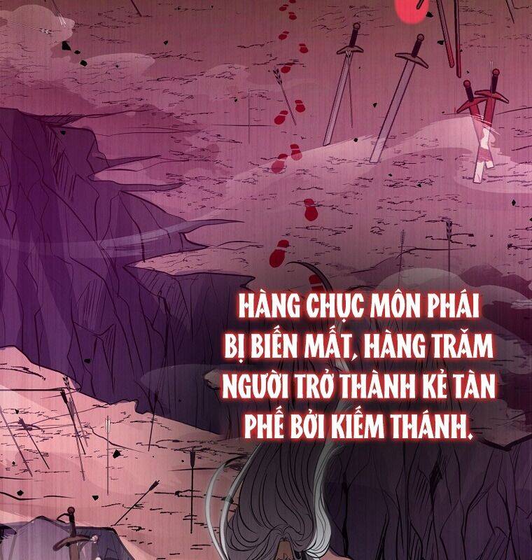 Cuồng Long Kiếm Thần Chap 1 - Next Chap 2