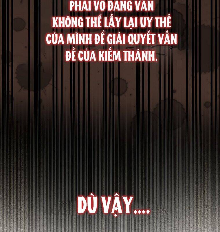 Cuồng Long Kiếm Thần Chap 1 - Next Chap 2