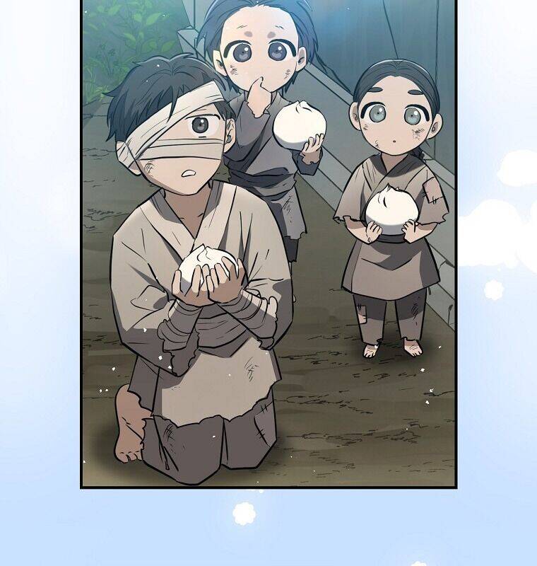 Cuồng Long Kiếm Thần Chap 1 - Next Chap 2