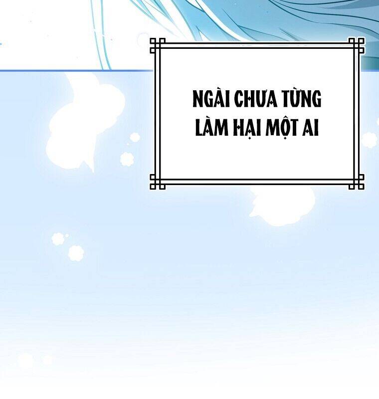 Cuồng Long Kiếm Thần Chap 1 - Next Chap 2