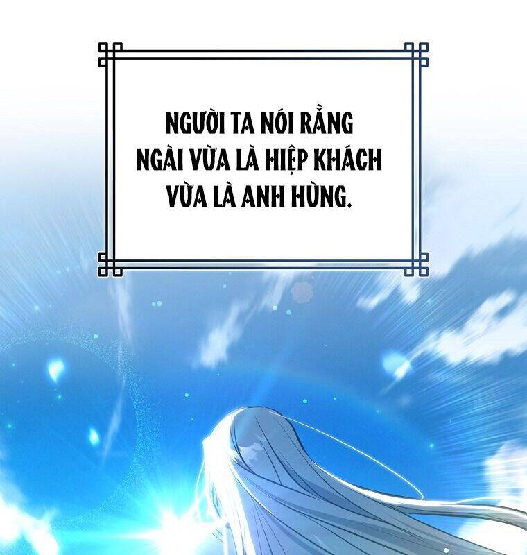 Cuồng Long Kiếm Thần Chap 1 - Next Chap 2